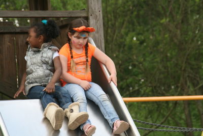 Foto 138 uit Koningsdag 26-04-14