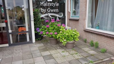 Foto 243 uit Rondje Beverwaard 2026