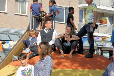 Foto 41 uit TentakelFestival22-9