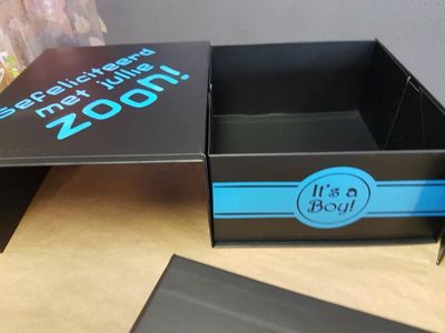 Foto 228 uit NeelyshaBloemen