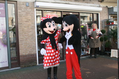 Foto 5 uit 14-2-17Valentijndag