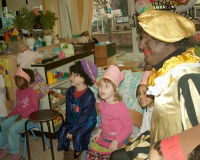 Foto 128 uit sintrkregenboog05.12