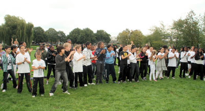 Foto 162 uit Barkentijn 5Jaar14_9