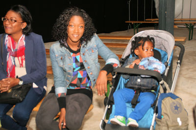 Foto 23 uit WijkFeest15_09_2012