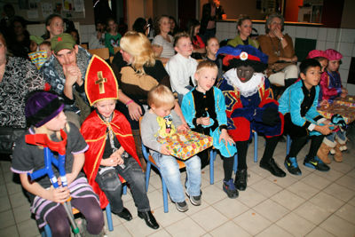 Foto 114 uit Sint  Stormpolder