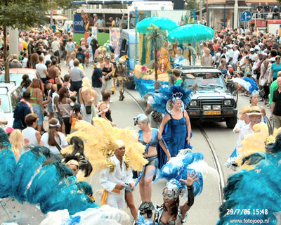 Foto 338 uit carnaval-labandera06