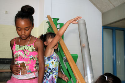 Foto 80 uit J_Chocoladefabriek