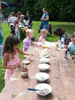 Foto 12 uit CreaBeverlandFocus_2