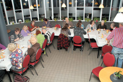 Foto 51 uit WijkmaaltijdFocus7_3