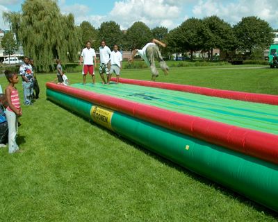 Foto 82 uit T.E.D. DAG 23_08_08