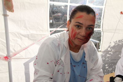 Foto 154 uit Halloween-26-10-19