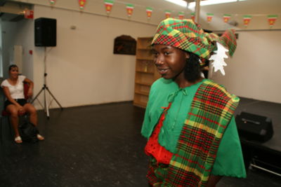 Foto 121 uit Keti-Koti 3_8_13