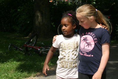 Foto 22 uit Buitenspeeldag13-6