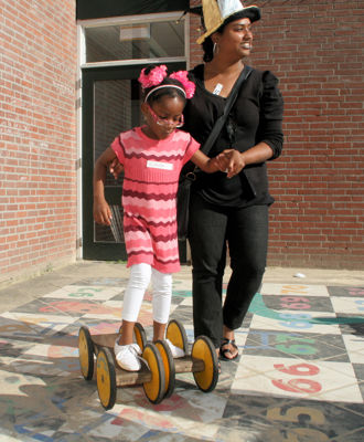 Foto 285 uit RKRegenboog30Jaar