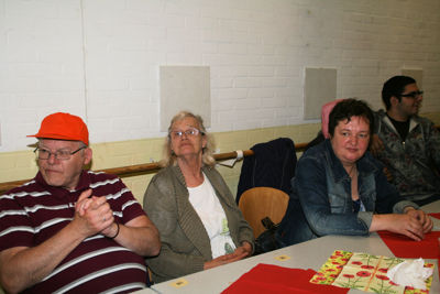 Foto 93 uit Ouderen4Daagse8_6