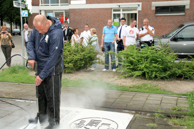 Foto 21 uit LikeJeWijkBeverwaard