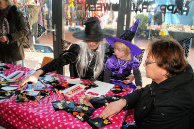 Foto 132 uit halloweenbeverwaard