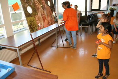 Foto 140 uit Konings-spelen20-4