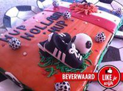 Foto 81 uit OranjeInBeverwaard