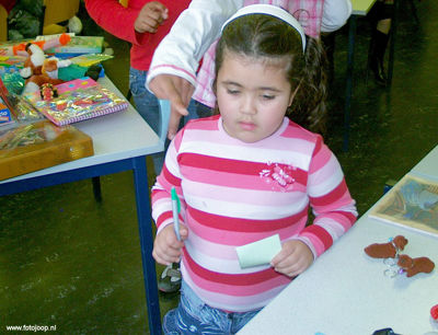 Foto 50 uit kinderbingofocus27_2
