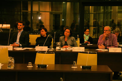 Foto 95 uit PROTEST-PERSPECT1