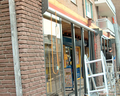 Foto 825 uit WcBeverwVerbouwing