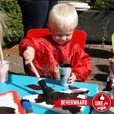 Foto 102 uit LIKEJEWIJK FOTO'S