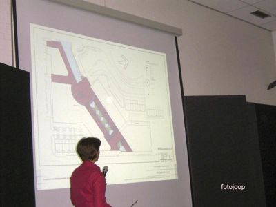 Foto 104 uit WcBeverwVerbouwing