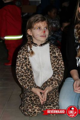 Foto 128 uit CarnavalStormpolder