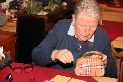 Foto 185 uit ActiviteitIJsselburgh