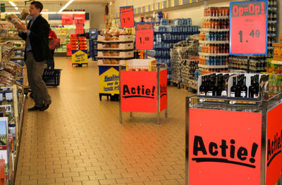 Foto 66 uit WINKELSBeverwaard