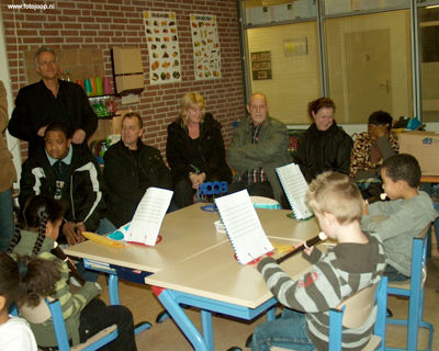 Foto 44 uit rkregenboog14-1-08
