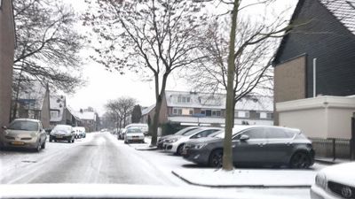 Foto 30 uit WinterIn Beverwaard