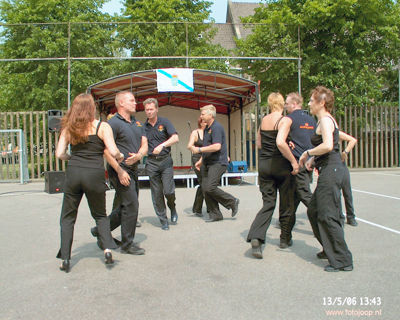 Foto 150 uit labandera1 2006