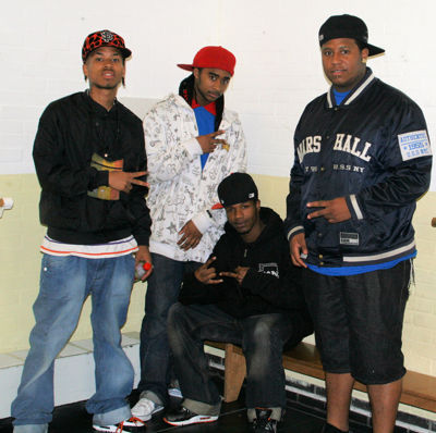 Foto 214 uit Zomercarnaval 18_7