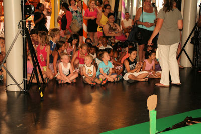 Foto 123 uit J_Chocoladefabriek