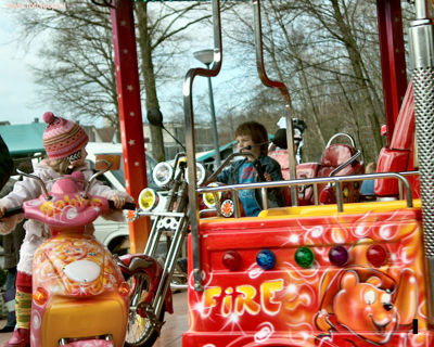 Foto 19 uit Braderie Beverwaard_2