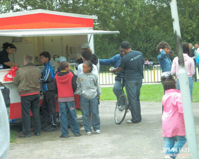 Foto 150 uit dwightmemorealday06