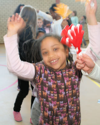 Foto 83 uit De Barkentijn10-02