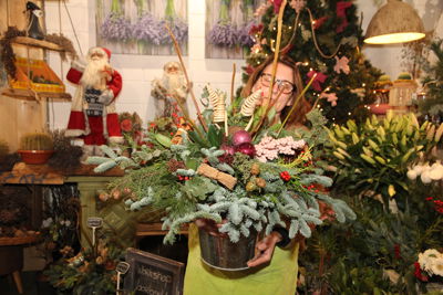 Foto 64 uit Kerst Workshop6-12