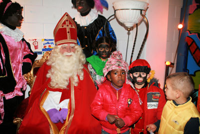 Foto 169 uit SintWinkelcentr1_12