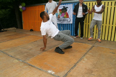 Foto 76 uit PCDeRegenboog16-6