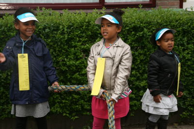 Foto 26 uit BuitenSpeelDag13_06