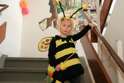 Foto 284 uit Carnavalrkregenboog