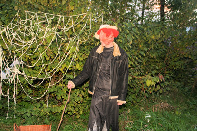 Foto 223 uit halloweenbeverwaard