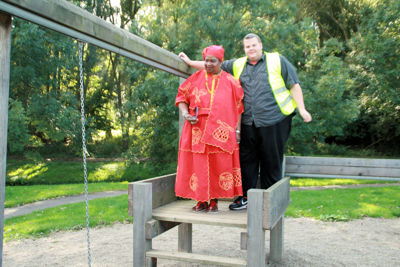 Foto 19 uit FotoShootB.V.BGroep