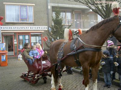 Foto 231 uit kerstdagen2005