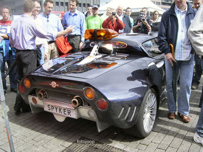 Foto 106 uit monaco a_d maas05