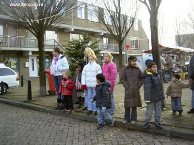 Foto 415 uit kerstdagen2005