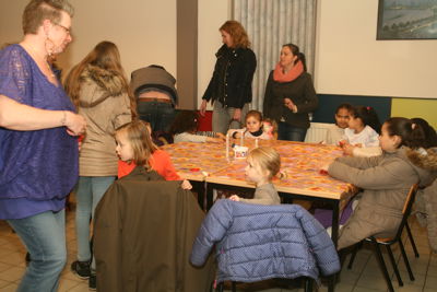 Foto 31 uit PasenStormpolder